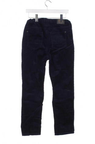 Pantaloni pentru copii LC Waikiki, Mărime 14-15y/ 168-170 cm, Culoare Albastru, Preț 35,99 Lei