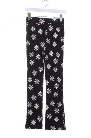 Pantaloni pentru copii Page One, Mărime 12-13y/ 158-164 cm, Culoare Negru, Preț 69,99 Lei