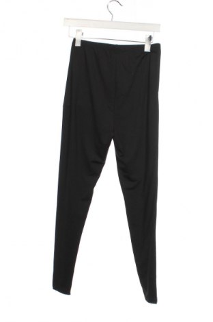 Kinderhose SHEIN, Größe 13-14y/ 164-168 cm, Farbe Schwarz, Preis € 2,99