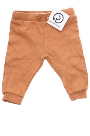 Kinderhose Sinsay, Größe 3-6m/ 62-68 cm, Farbe Braun, Preis € 5,73