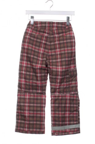 Kinderhose für Wintersport H&M, Größe 6-7y/ 122-128 cm, Farbe Mehrfarbig, Preis € 32,49