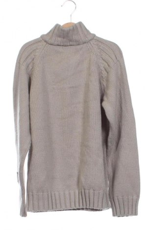 Kinderpullover, Größe 10-11y/ 146-152 cm, Farbe Beige, Preis € 5,99