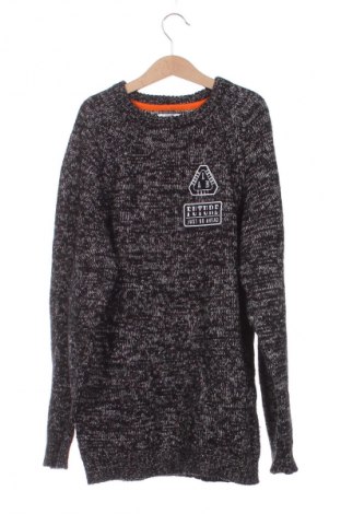 Dziecięcy sweter, Rozmiar 12-13y/ 158-164 cm, Kolor Kolorowy, Cena 39,00 zł