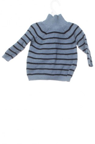 Dziecięcy sweter, Rozmiar 9-12m/ 74-80 cm, Kolor Kolorowy, Cena 24,99 zł