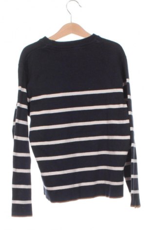 Detský sveter  H&M, Veľkosť 8-9y/ 134-140 cm, Farba Modrá, Cena  16,52 €