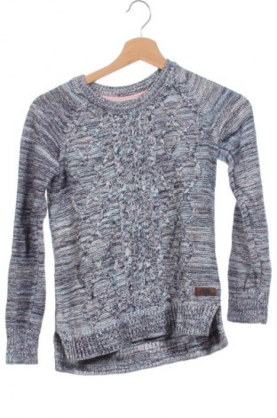 Kinderpullover H&M, Größe 10-11y/ 146-152 cm, Farbe Mehrfarbig, Preis € 11,99