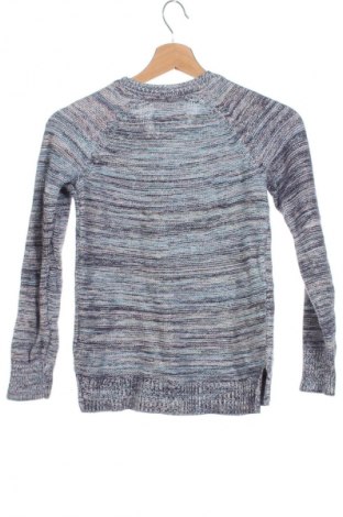 Kinderpullover H&M, Größe 10-11y/ 146-152 cm, Farbe Mehrfarbig, Preis € 11,99