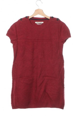 Kinderpullover Massimo Dutti, Größe 12-13y/ 158-164 cm, Farbe Rot, Preis 23,99 €