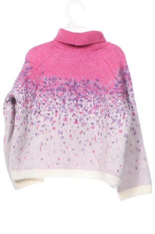 Kinderpullover Tu, Größe 5-6y/ 116-122 cm, Farbe Mehrfarbig, Preis 8,42 €