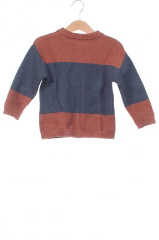 Kinderpullover Zara, Größe 2-3y/ 98-104 cm, Farbe Mehrfarbig, Preis € 8,23