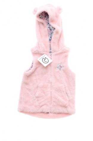 Kinder Sweatshirts, Größe 18-24m/ 86-98 cm, Farbe Rosa, Preis 6,99 €