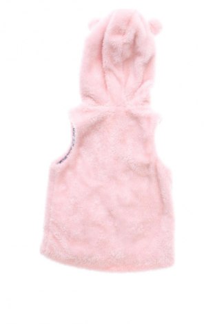 Kinder Sweatshirts, Größe 18-24m/ 86-98 cm, Farbe Rosa, Preis 6,99 €