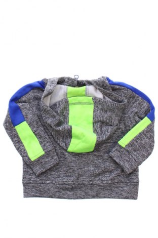 Kinder Sweatshirts Athletic, Größe 6-9m/ 68-74 cm, Farbe Mehrfarbig, Preis € 15,99