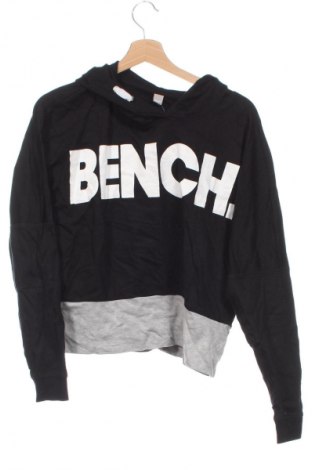 Dziecięca bluza Bench, Rozmiar 15-18y/ 170-176 cm, Kolor Kolorowy, Cena 73,99 zł