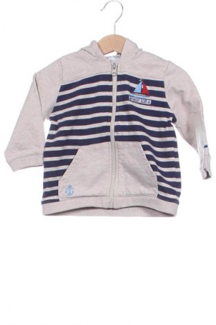 Kinder Sweatshirts First Impressions, Größe 12-18m/ 80-86 cm, Farbe Mehrfarbig, Preis € 7,49