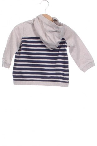 Kinder Sweatshirts First Impressions, Größe 12-18m/ 80-86 cm, Farbe Mehrfarbig, Preis 7,49 €