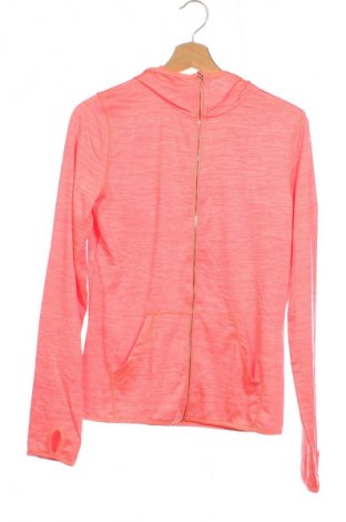 Kinder Sweatshirts H&M, Größe 14-15y/ 168-170 cm, Farbe Orange, Preis € 15,99