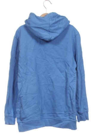 Kinder Sweatshirts K Town, Größe 10-11y/ 146-152 cm, Farbe Blau, Preis € 15,99