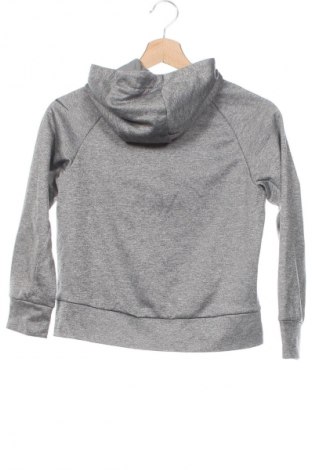 Kinder Sweatshirts Nike, Größe Sy, Farbe Grau, Preis € 13,99