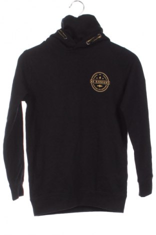 Kinder Sweatshirts Petrol Industries, Größe 15-18y/ 170-176 cm, Farbe Schwarz, Preis € 16,49