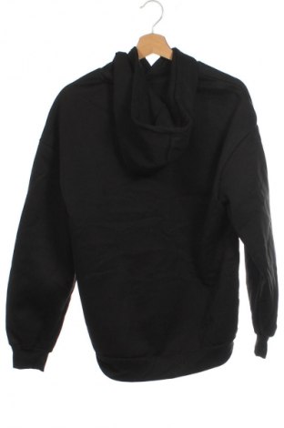 Kinder Sweatshirts SHEIN, Größe 15-18y/ 170-176 cm, Farbe Schwarz, Preis € 8,99