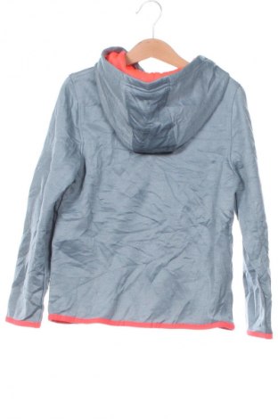 Kinder Sweatshirts Under Armour, Größe 10-11y/ 146-152 cm, Farbe Grau, Preis € 48,99