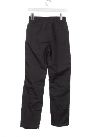 Kinder Sporthose, Größe 12-13y/ 158-164 cm, Farbe Grau, Preis 7,99 €