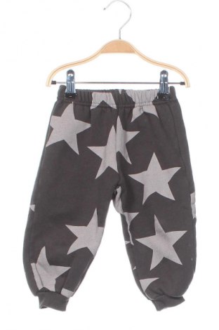 Kinder Sporthose, Größe 18-24m/ 86-98 cm, Farbe Mehrfarbig, Preis € 3,99