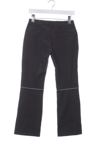 Pantaloni de trening, pentru copii, Mărime 10-11y/ 146-152 cm, Culoare Gri, Preț 40,99 Lei