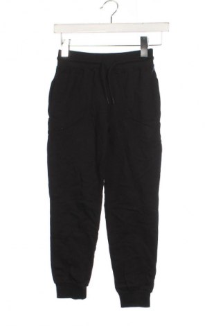 Kinder Sporthose, Größe 8-9y/ 134-140 cm, Farbe Schwarz, Preis € 15,99