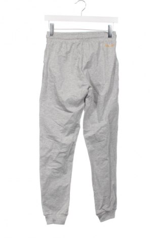 Kinder Sporthose Benger, Größe 12-13y/ 158-164 cm, Farbe Grau, Preis € 15,99