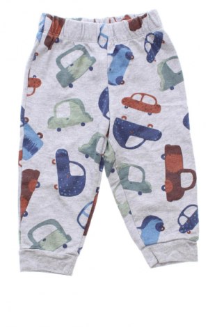 Kinder Sporthose Carter's, Größe 12-18m/ 80-86 cm, Farbe Mehrfarbig, Preis € 15,99