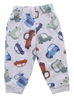 Kinder Sporthose Carter's, Größe 12-18m/ 80-86 cm, Farbe Mehrfarbig, Preis € 15,99