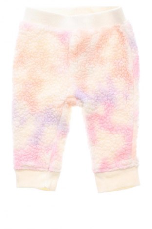 Pantaloni de trening, pentru copii Cat & Jack, Mărime 3-6m/ 62-68 cm, Culoare Multicolor, Preț 72,99 Lei