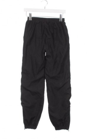 Kinder Sporthose Dutchy, Größe 10-11y/ 146-152 cm, Farbe Schwarz, Preis € 14,99