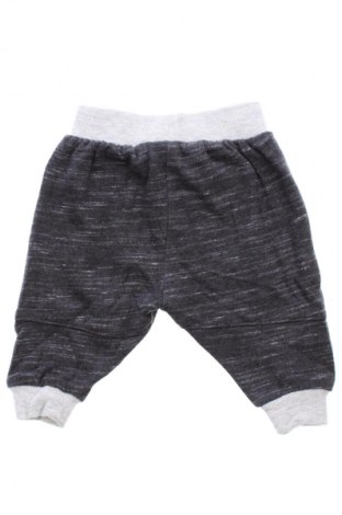 Kinder Sporthose George, Größe 2-3m/ 56-62 cm, Farbe Grau, Preis € 15,99