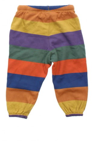 Kinder Sporthose H&M, Größe 12-18m/ 80-86 cm, Farbe Mehrfarbig, Preis € 10,74