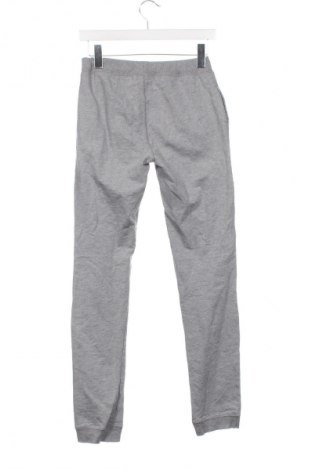 Kinder Sporthose Name It, Größe 12-13y/ 158-164 cm, Farbe Grau, Preis 15,99 €