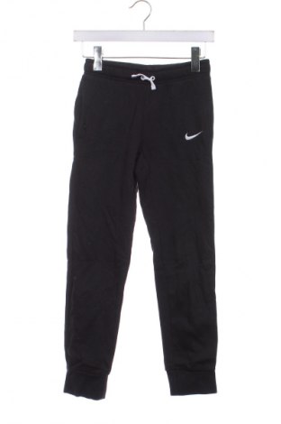 Gyerek sport nadrág Nike, Méret 10-11y / 146-152 cm, Szín Fekete, Ár 8 899 Ft