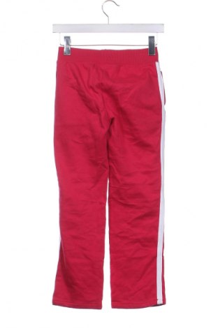 Kinder Sporthose Yigga, Größe 11-12y/ 152-158 cm, Farbe Rosa, Preis € 7,99