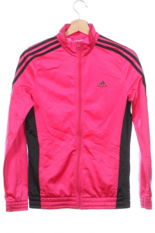 Gyerek sport felső Adidas, Méret 14-15y / 168-170 cm, Szín Rózsaszín, Ár 8 199 Ft