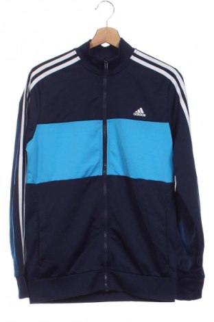 Gyerek sport felső Adidas, Méret 15-18y / 170-176 cm, Szín Sokszínű, Ár 7 399 Ft