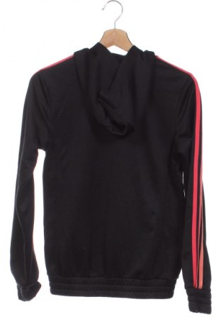 Gyerek sport felső Adidas, Méret 13-14y / 164-168 cm, Szín Fekete, Ár 7 099 Ft