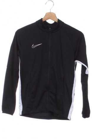 Kinder Sportoberteil Nike, Größe 12-13y/ 158-164 cm, Farbe Schwarz, Preis € 24,99