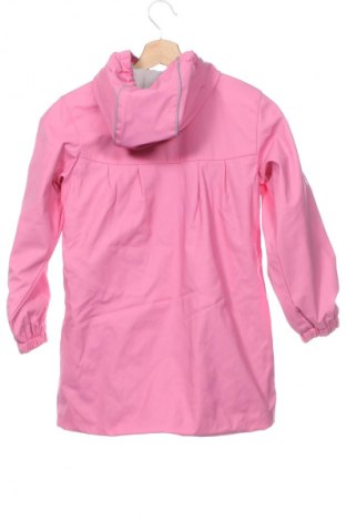 Kinderjacke, Größe 7-8y/ 128-134 cm, Farbe Rosa, Preis € 8,99