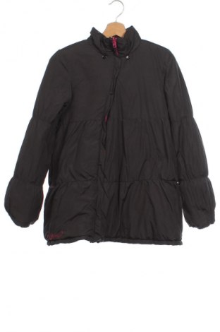 Kinderjacke Desigual, Größe 13-14y/ 164-168 cm, Farbe Mehrfarbig, Preis € 80,72