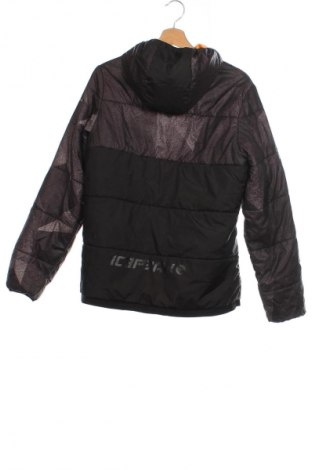 Detská bunda  Icepeak, Veľkosť 15-18y/ 170-176 cm, Farba Viacfarebná, Cena  15,95 €