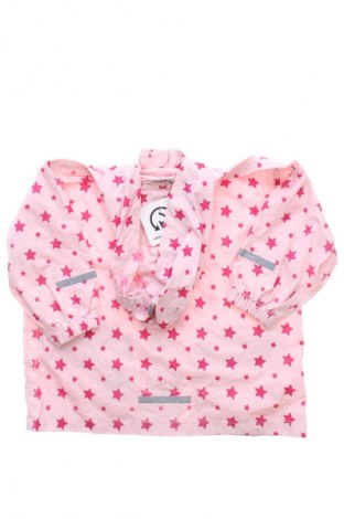 Kinderjacke Impidimpi, Größe 18-24m/ 86-98 cm, Farbe Rosa, Preis 10,99 €