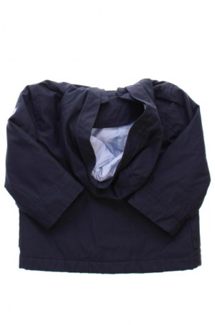 Kinderjacke Jacadi, Größe 18-24m/ 86-98 cm, Farbe Blau, Preis 11,49 €