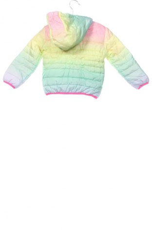 Dziecięca kurtka Nike, Rozmiar 12-18m/ 80-86 cm, Kolor Kolorowy, Cena 156,99 zł